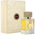 Armaf Oud