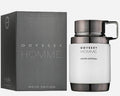 Armaf Odessey Homme