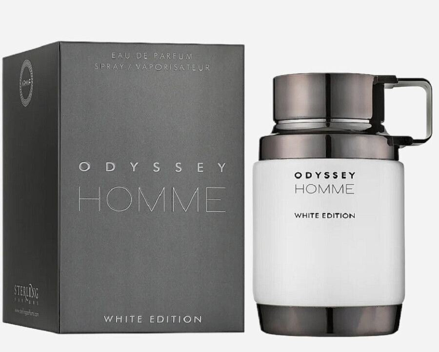 Armaf Odessey Homme