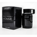Armaf Odessey Homme black