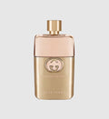 Gucci Guilty