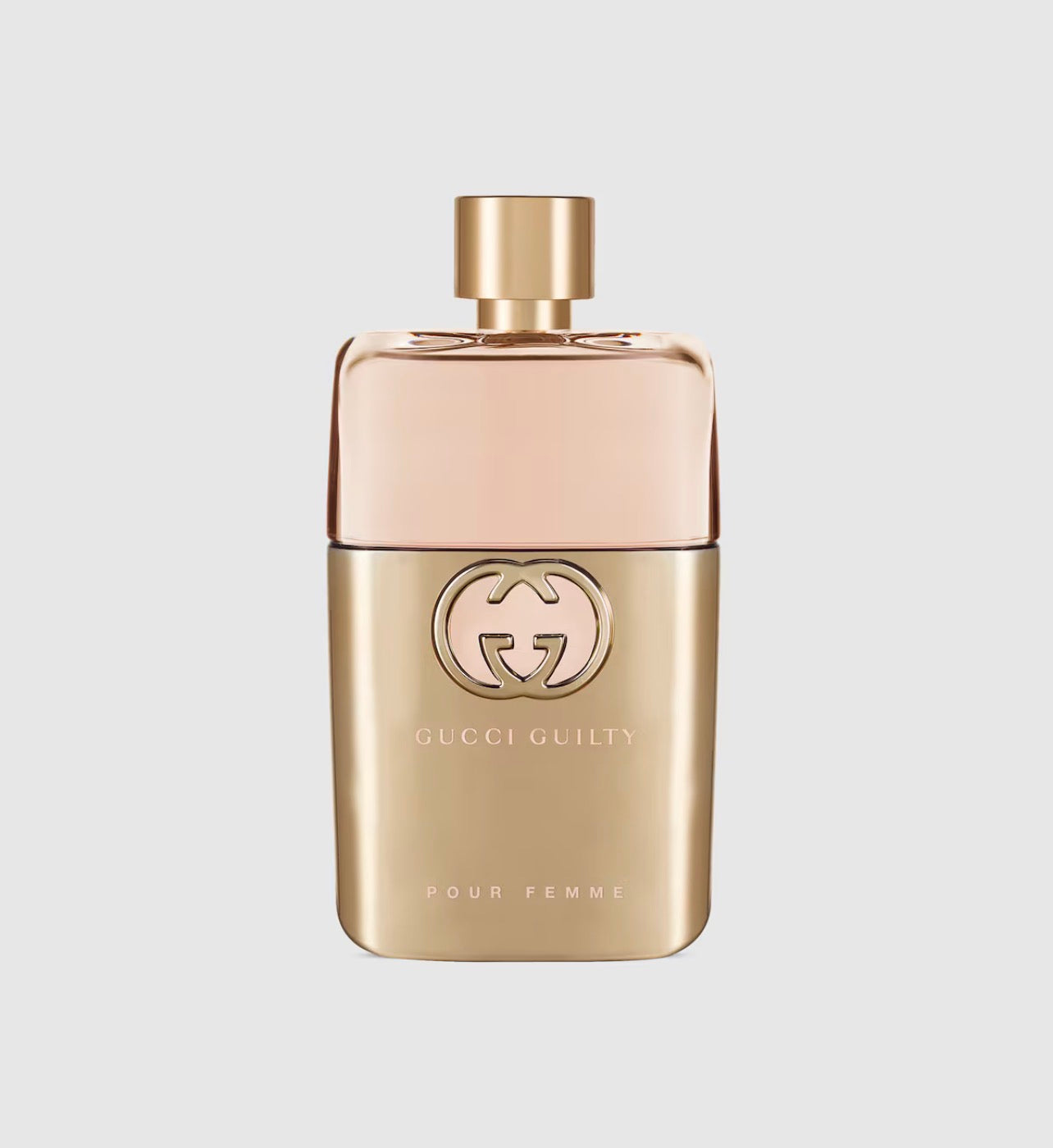 Gucci Guilty