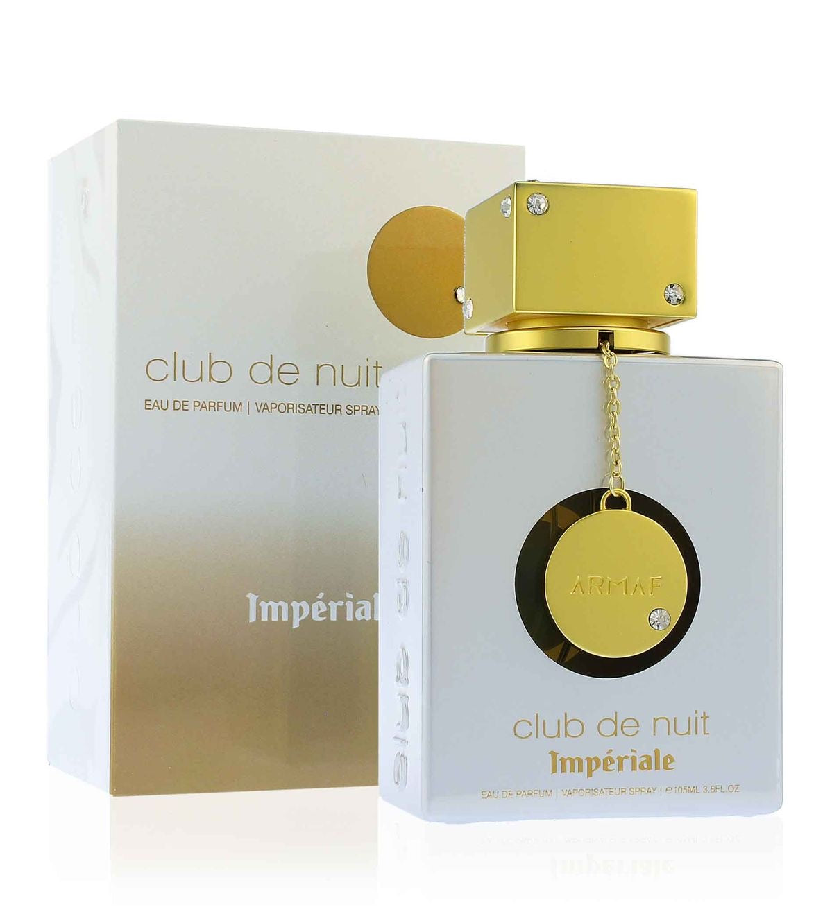 Armaf Imperiale