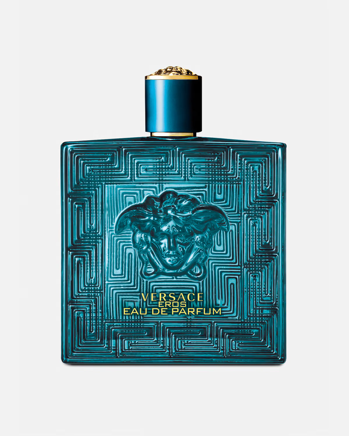 Versace Eros