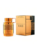 Armaf Odessey Aoud