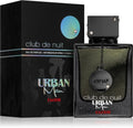 Armaf Urban Man