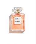 Coco chanel