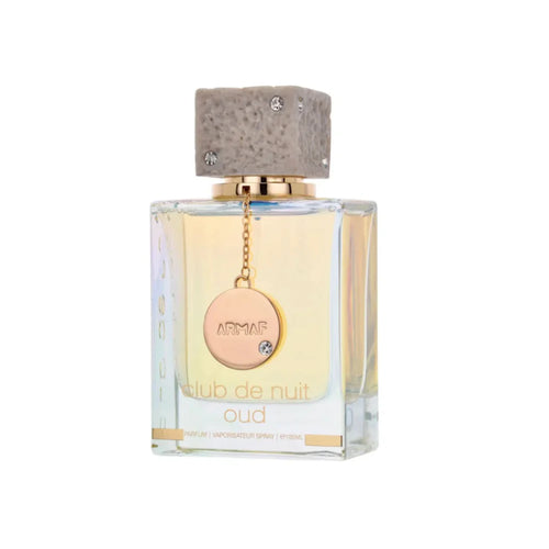 Armaf Oud
