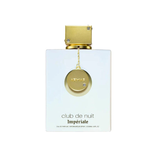 Armaf Imperiale