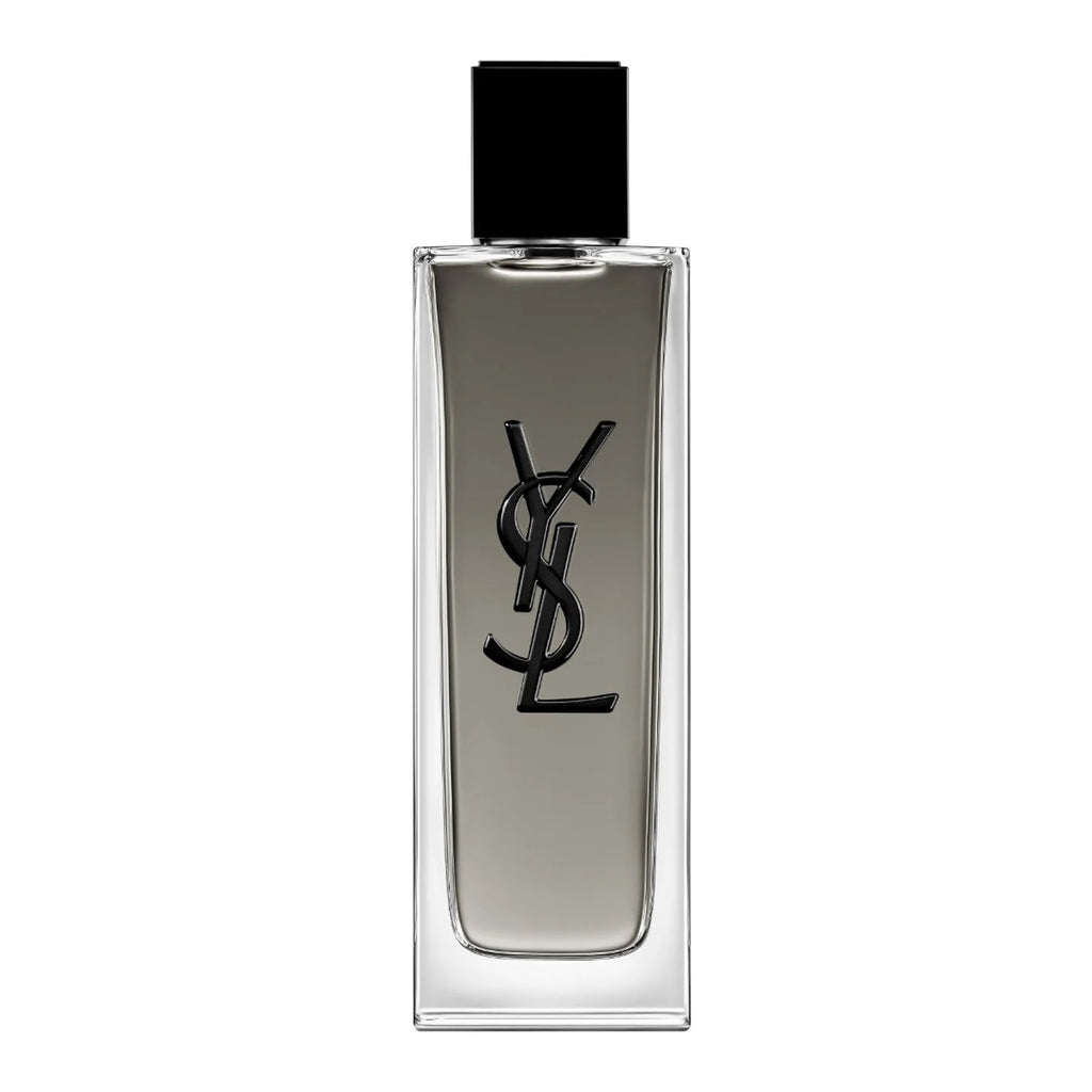 YSL Intense