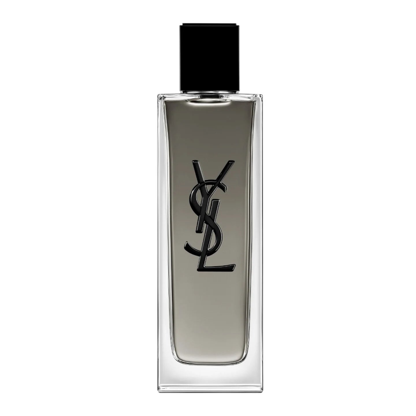 YSL Intense