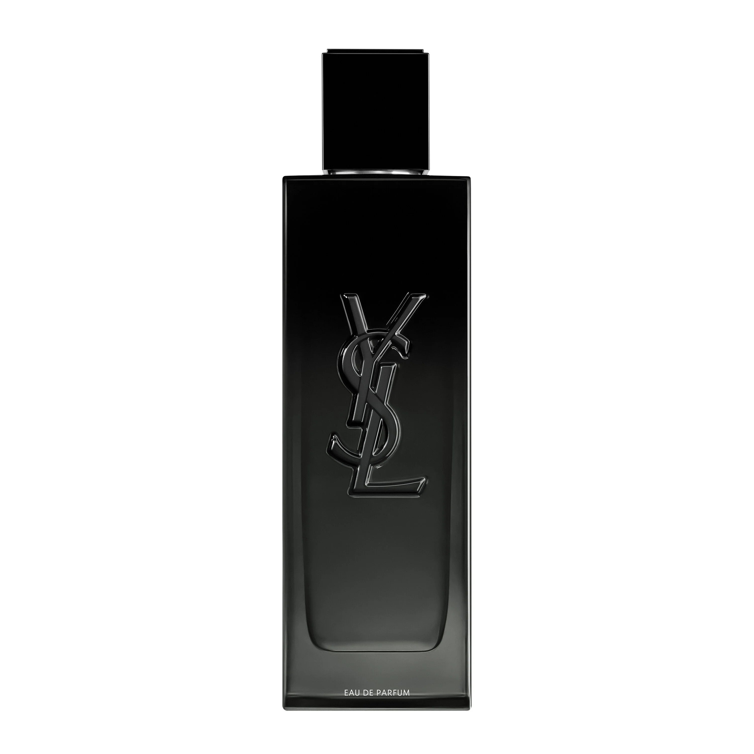 YSL MYSLF